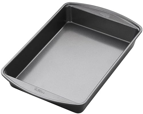 Wilton Kitchen Tools, Mixed, One Size