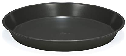 patisse 03850