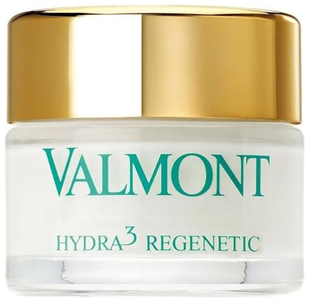 Valmont Spezialpflege femme/woman, Hydra Regenetic, 1er Pack (1 x 50 ml)