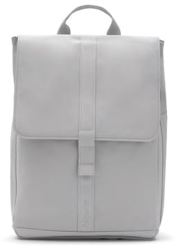 Rucksack Bugaboo – Grau