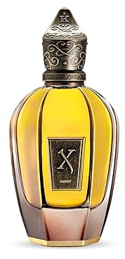 Xerjoff K Collection Hayat Parfüm, 100 ml, Sealed Ships Fast