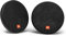 Maquina Cortar Pelo Profesional, Cortadora de Pelo Hombre Kit con LED, Recargable USB Maquina de Cortar Pelo Hombre, Cortapelos Profesional