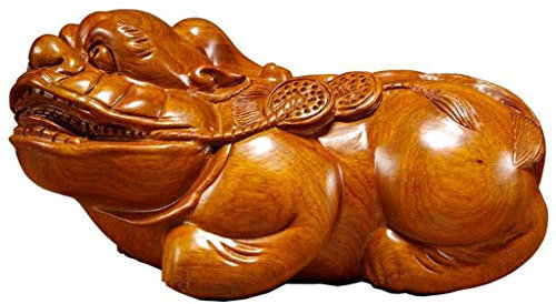 Mini-Statue for Zuhause, Büro, Auto, Tischdekoration, dekorative Sammlerstücke, Skulpturen, Menschen, Tiere, Abstraktion, Schreibtisch, Couchtisch, Kunsthandwerk, Einrichtung, TV-Schrank, Dekorationen