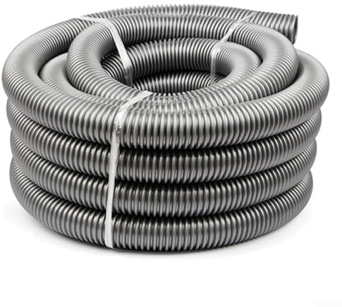 Extension Pipe Hose Kit Vacuum Cleaners Long Pipe Hose Inner Diameter 32mm for Karcher Vacuum Cleaner