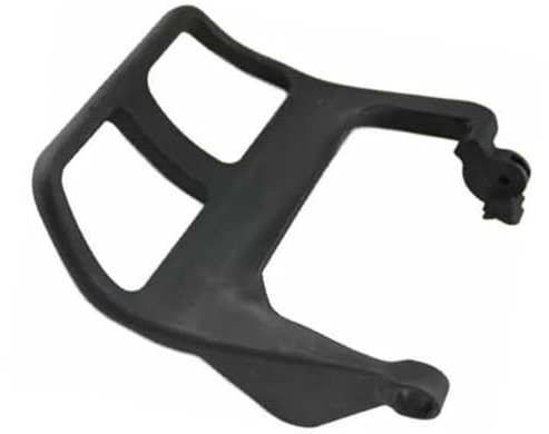 Vuzmode Protezione for maniglia freno catena di ricambio, for motosega STIHL 021 023 025 MS210 MS230 MS250 Protezione per la mano della motosega