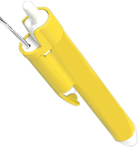 Prank Squirt Pen - Stylos magiques de jouet avec pulvérisateur d'eau pour écrire, stylo pour éclaboussures d'eau, articles de blague pour jeux de combat, stylo avec arroseur, stylos
