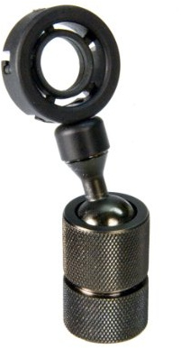 Audix MC Swivel Mikrofonhalter