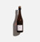 Oddbird Rosé alkoholfrei prickelnd, schäumender Genuss aus entalkoholisiertem Pinot Noir und Chardonnay Wein Rose, 750ml