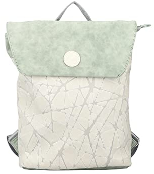 Rieker Damen Tasche H1386