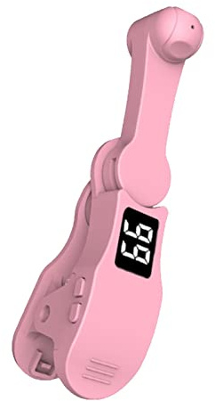 Auto Clicker Für Telefon, Automatischer Telefon-Bildschirm-Tapper, Schnellklick-Bildschirmtipper Für Mobiltelefone, Einstellbarer Auto-Clicker Für Spiele Belohnungsaufgaben, Simulierter Fingerklick