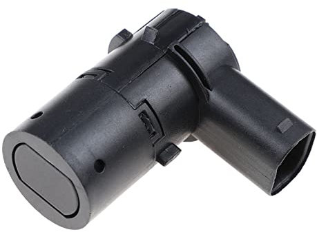 Parksensor 9639945580 PDC Parksensor für Laguna Für Peugeot 607 806 2.9L Für Citroen C5 8200049263 Parksensoren