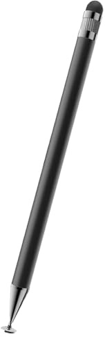 Pennino digitale per tablet – Pennino per touch screen, penna | penna da disegno per tablet, telefoni cellulari, computer portatili, pennino touch screen, pennino ad alta sensibilità