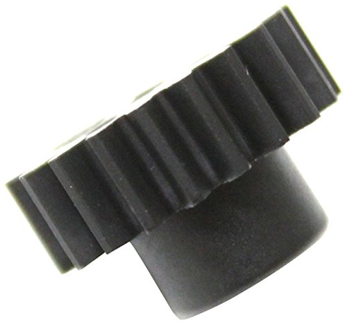 Absima MOTORRITZEL Kunststoff Hot Shot Brushed