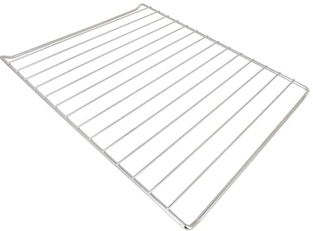 sparefixd Candy Grille de four pour four Candy