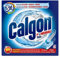 CALGON – 17 tabletas – Lote de 3 – Se vende por lote – Envío gratuito en Francia