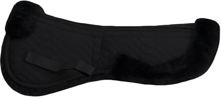 Engel Reitsport | SAKIS2AP