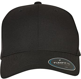 Flexfit Accessoires NU® Cap