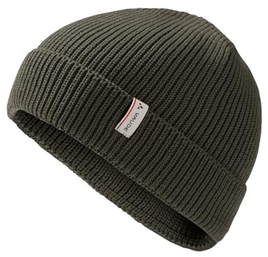 VAUDE Accessories Melbu Beanie IV