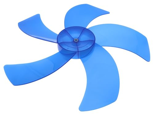 Rowenta ventola pala elica EF16920A 39cm ventilatore Outdoor Extreme VU4510