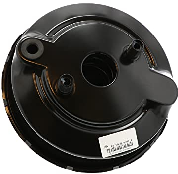 Ate 03.7858-4502.4 Sistemas de Servofreno