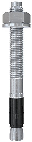 fischer Ankerbolzen FAZ II 20/160