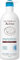 Avene Emulsion Reparadora Sol 400Ml
