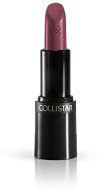 Rossetto Puro Barra De Labios 114-Warm Mauve