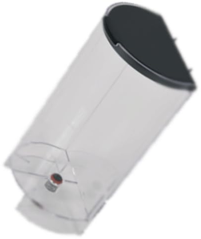 Krups MS-624895 Wasserbehälter Kaffeemaschine