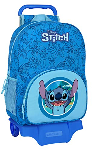 MOCH 180+CARRO 905 STITCH