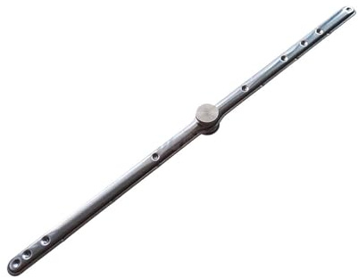 Bras d'aspersion for lave-vaisselle, compatible avec les accessoires de lavage et rinçage AM900