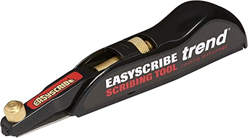 Trend EasyScribe Anreißgerät, Schwarz, 700 mm, E/SCRIBE
