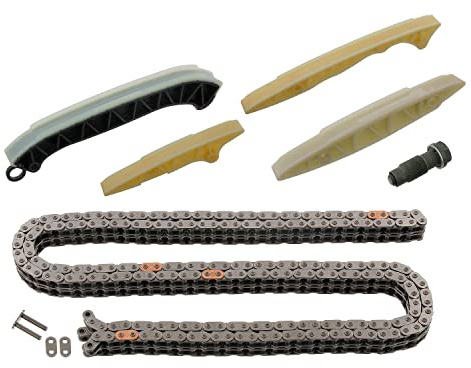 Febi bilstein 47281 Muelle Plato