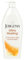 Jergens Ultra Healing Extra Dry Skin Moisturizer, 21 Ounces