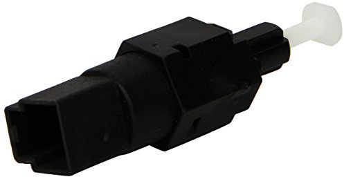 FACET 7.1104 Interruttore pedale freno Interruttore Stop Interruttore luce freno Interruttore stop