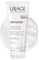 Uriage Dépiderm Crème Mousse Nettoyante Visage Éclat 100 ml - Nettoie, Unifie, Illumine le Teint Terne - Corrige et Prévient les Tâches - Puissance de la Technologie Mela & Vitamine C