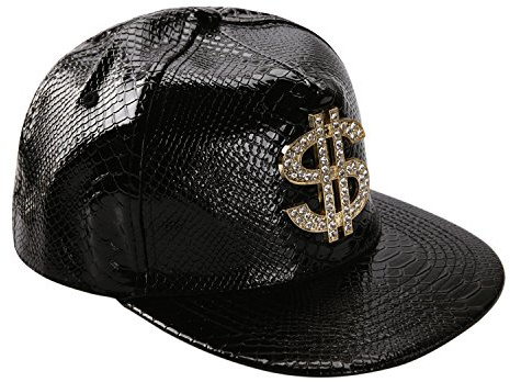 West See Unisex Baseball Caps Kappen Hut Snapback Partner-Cap Hip Hop Baseballmütze Hipster Mütze Circumference :56cm-60cm
