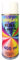 LudwigLacke RAL 7040 FENSTERGRAU Matt 400 ml 1K Spray