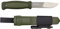 Morakniv Gürtelmesser KANSBOL SK