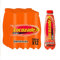 Lucozade Energy Original 12x500ml bottles
