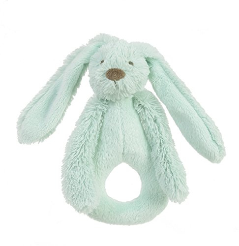 Happy Horse 131693 Greifling Lagoon Hase Richie, 18 cm