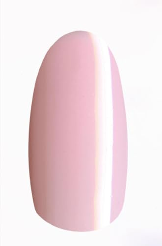 Gel Polish 7 ml semipermanente Blush italia Colore 6