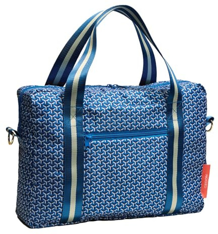 CEDON Easy City Windmill Bag