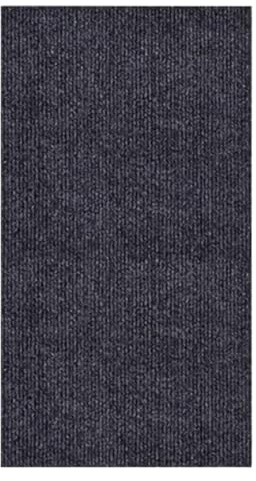 Alfombrilla De Rascado para Gatos | Alfombra Rascadora Recortable Adhesiva para Gatitos | Tablero Rascador Adhesivo para Gatos | para Sofá Muebles Silla Salón Dormitorio Oficina Suelo