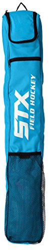 STX Field Hockey Prime Schlägertasche, Electric Blue