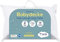 P'tit lit - Couette Bébé | Enfant - 75x120 cm - Anti Acariens - Idéal pour lit 60x120 cm - 100% Microfibre - Oeko Tex® - Conception Française