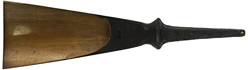 Stubai Stechbeitel Form 65, 50 mm, 506550
