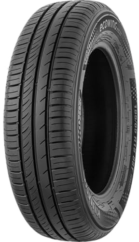 195/65R15 91H ECOWING ES31
