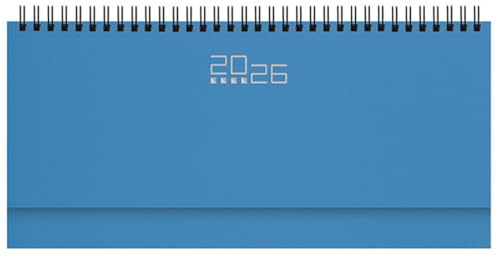 Hole Gadget | Stock 20 Planning Personalizzati 2026 Settimanali, Gadget Promozionali Aziendali con Stampa Logo per Aziende, Eventi, Omaggio a Clienti, Pubblicitari Personalizzabili | Cod. PB489