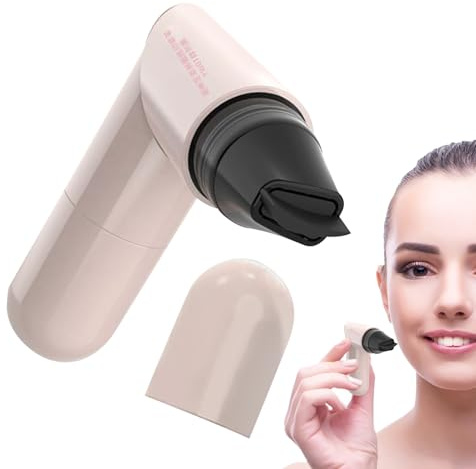 Sello Delineador De Ojos - Sello De Ala De Los Ojos Alados | Sellos De De Doble Punta | MATENIMIENTO WINGEDS Eyes End Stamps Con 2 Consejos | Herramienta De Plantilla De Maquillaje Portátil