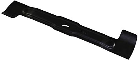 Florabest replacement blade for electric lawnmower FRM 1700 BK 41956 Replacement blade
